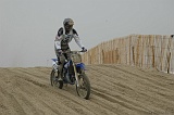 enduropale-2006 (442)